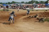 Motocross 5/1/2010 (440/643)